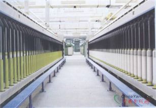 高温算什么 这里有个展会火热到爆表