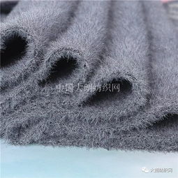 天宇纺织 2019新产品推荐 水晶绒