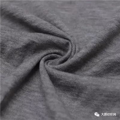 成丰纺织 不断研发创新,新产品上市