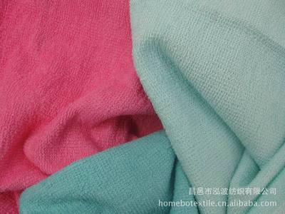 【昌邑市泓波纺织 Changyi Hongbo Textile Co.,Ltd】价格,厂家,图片,毛巾,昌邑市泓波纺织-
